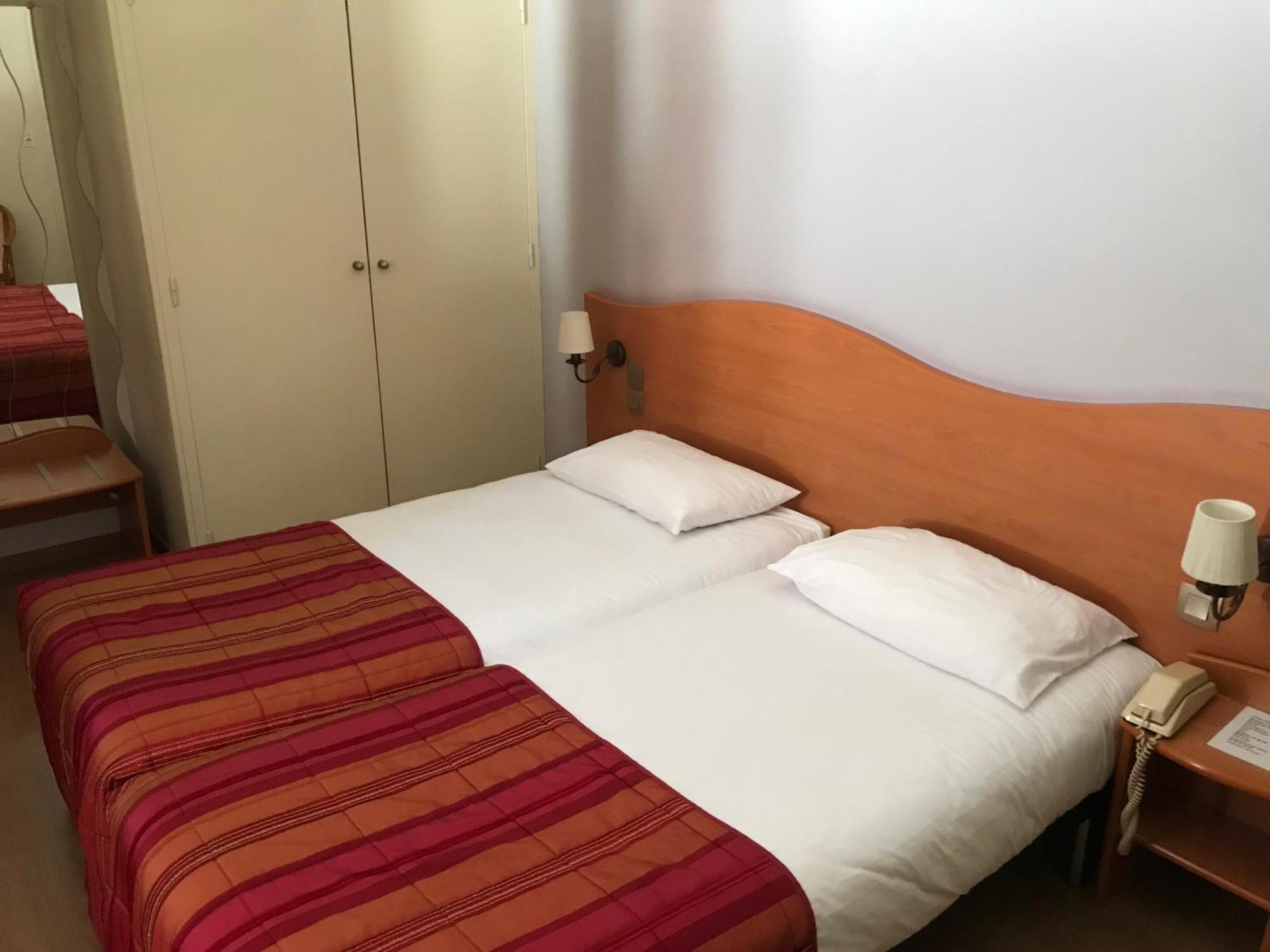 Hostel Ramuntcho Saint-Jean-Pied-de-Port Kültér fotó