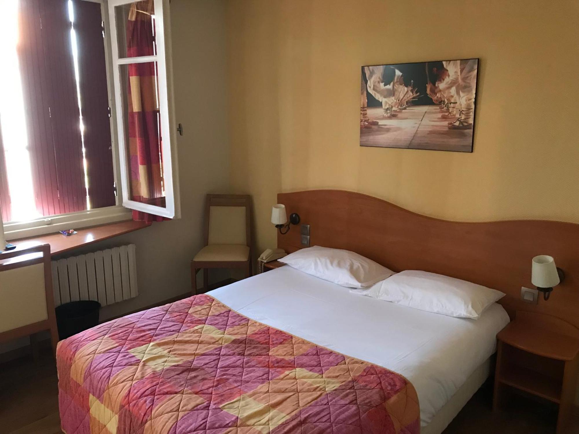 Hostel Ramuntcho Saint-Jean-Pied-de-Port Kültér fotó