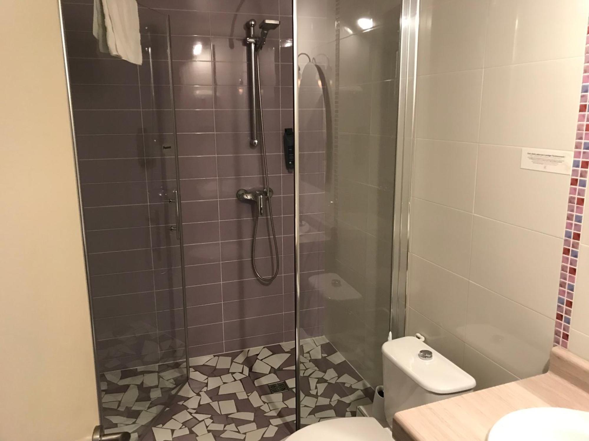 Hostel Ramuntcho Saint-Jean-Pied-de-Port Kültér fotó