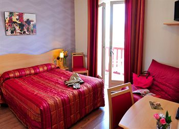Hostel Ramuntcho Saint-Jean-Pied-de-Port Kültér fotó