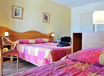 Hostel Ramuntcho Saint-Jean-Pied-de-Port Kültér fotó